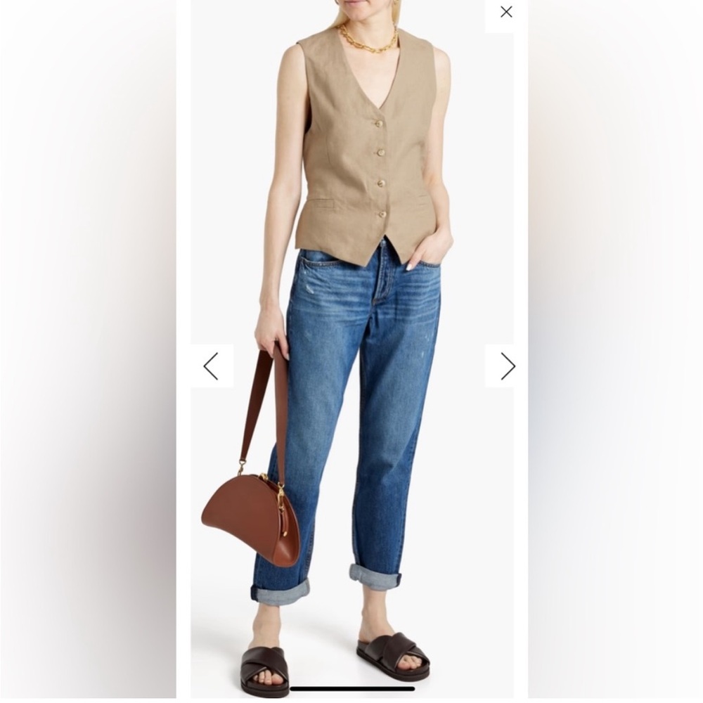 Rag & Bone Jeans